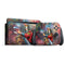 Marvel Star-Lord Cosmic Commander Nintendo Skins